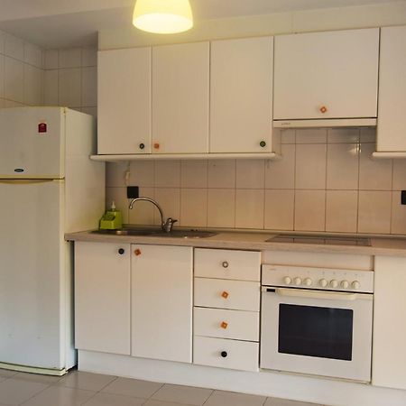 Alquilaencanarias Duplex Beach Cabezo Terrace And Pool エル・メダノ エクステリア 写真
