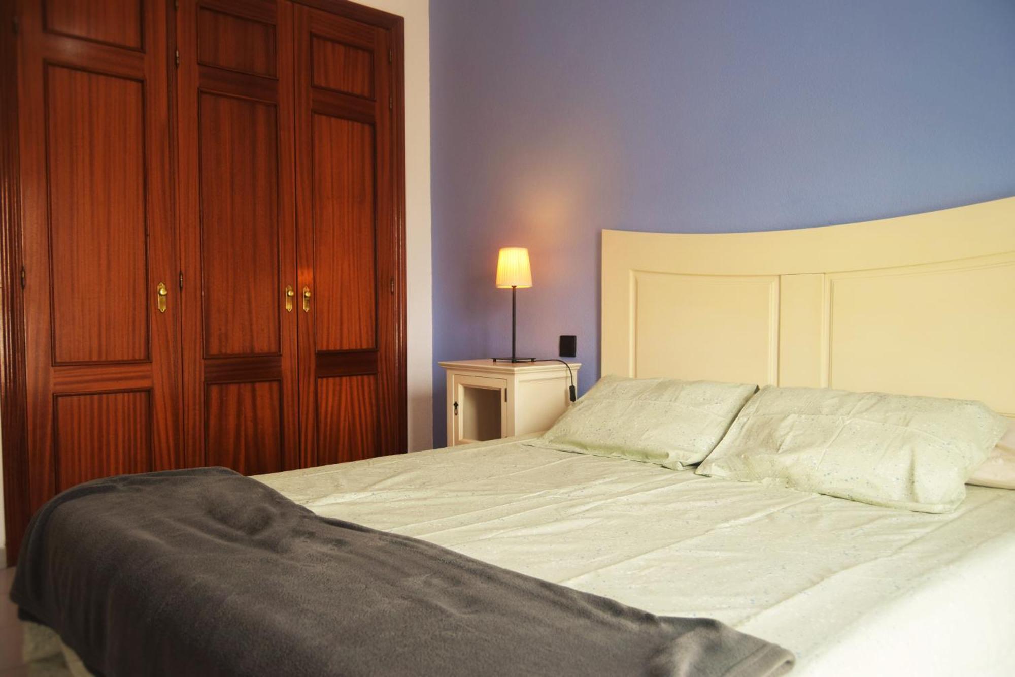 Alquilaencanarias Duplex Beach Cabezo Terrace And Pool エル・メダノ エクステリア 写真